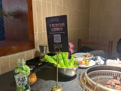 -嘿嘟嘟·肋条烧肉放题(爱融荟城店)