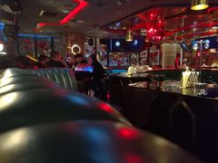 -A+ LIVE HOUSE(武汉天地店)
