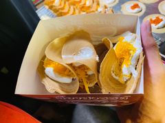 -席娜卡琳火车铁道夜市