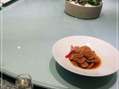 -常来小聚(丰汇时代店)