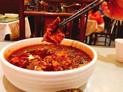 -陈麻婆豆腐总店