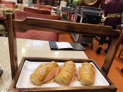 -点都德(北京路贰店)