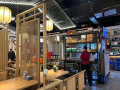 -湘味淳(千禧街店)