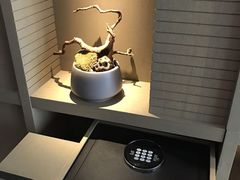 -北京三里屯CHAO酒店