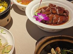 -顺鹅季·非遗烧鹅(六道口店)