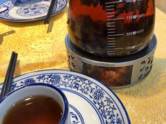 -九大簋家宴(晓港湾店)