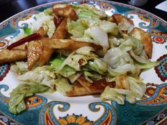 -巴依老爷新疆美食(远洋未来汇购物中心店)