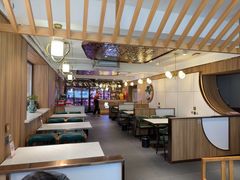 -辣盆盆麻辣小龙虾(哈尔滨总店)