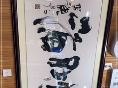 -牛街老爆肚满(牡丹园店)