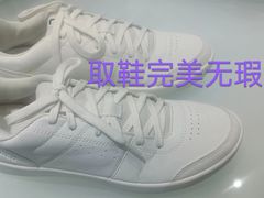 -福奈特洗衣·洗鞋·奢侈品护理(浦东南路店)