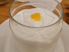 -Egg•Allday Brunch(襄阳北路店)