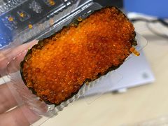 -池田寿司·4H鲜作(西直门凯德华联店)