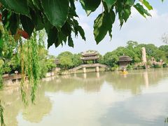 -韩湘水博园