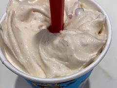-DQ·蛋糕·冰淇淋(湖景东路店)
