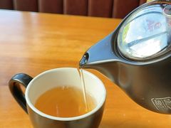 -COMMUNE幻师(五角场店)