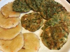 -全州拌饭馆(断桥店)