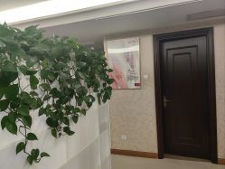 -奕美功能性体态调整·塑型·产后恢复(永利国际店)