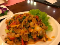-荷花泰菜(东方新天地店)