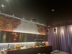 -心隐·按摩·SPA(盈石广场店)