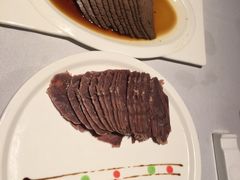 -一道餐厅(湖塘店)