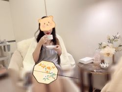 -瀞莱美美容中心