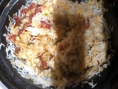 -探窝·竹笙椰子鸡(杨箕店)