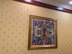 -金时代顺风大酒店(协泰店)