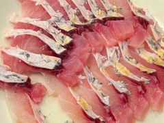 -正能量脆肉鲩火锅