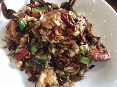 -顺德了能馆(虎门店)