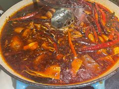 -马头巷·食景园(苏州总店)
