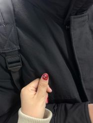 -恐龙·美甲美睫