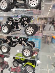 -玩具反斗城TOYSRUS(龙湖杭州西溪天街店)