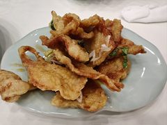 -王厚元饺子·辽菜·烤鸭(黄河大街店)