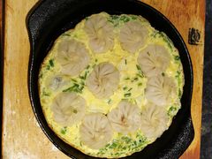 -有家生煎(三里屯店)