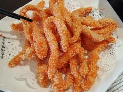 -王四酒家苏帮菜馆(观前店)