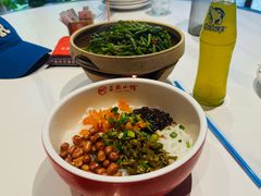 -匠熙小馆(崇文门店)