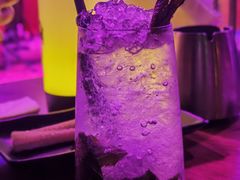 -音乐房子·Vintage Live Bar(玉林总店)