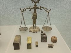 -内蒙古将军衙署博物院