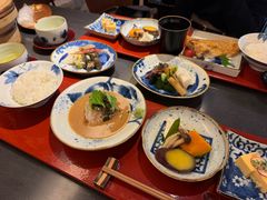 -鯛匠 HANANA