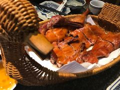 -老广酒楼(樱花店)