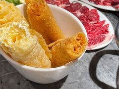 -八合里牛肉火锅(深圳龙华硅谷店)