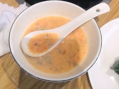 -竹鲜笙全竹宴(国色天香店)