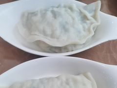 -渔码头食府(蓬莱阁店)