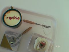 -阿狗圆子