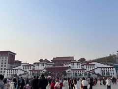 -杜守仁馄饨(南宁路店)