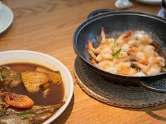 -原製原味(普陀山磐龙店)