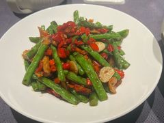 -楚禾宴·家宴(光谷大道店)