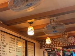 -玫瑰甜品(文明路店)