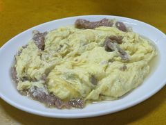 -甜甜屋(解放中路店)