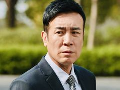 -中央广播电视总台(光华路办公区)